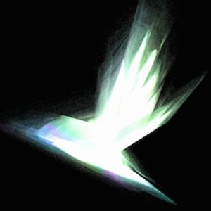 Image for 'Hyperwind'