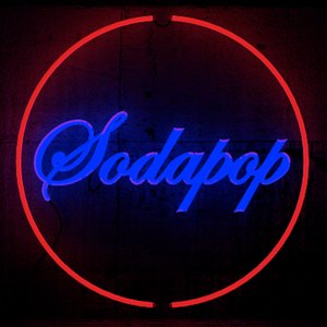 Image for 'Sodapop'