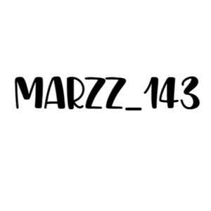 marwa_rahman8
