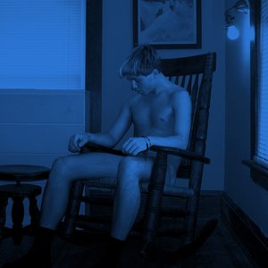 Image for 'Jonny (Deluxe)'