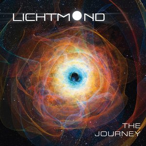 Image pour 'The Journey'