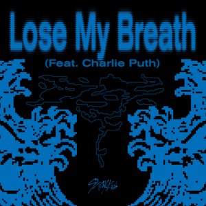 'Lose My Breath (Feat. Charlie Puth)' için resim