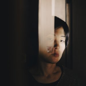 “Satomimagae”的封面