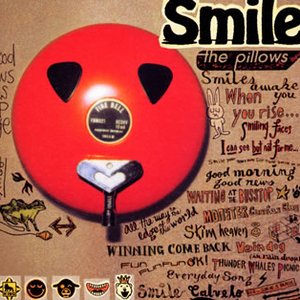 Image for 'Smile'