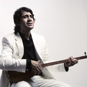 “Erdal Akkaya”的封面