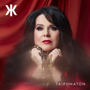 Image for 'Taipumaton - Single'