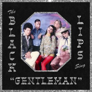 Image for 'Gentleman'