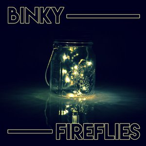 Image for 'Fireflies'