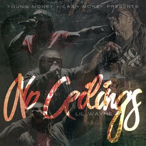 Image pour 'No Ceilings'