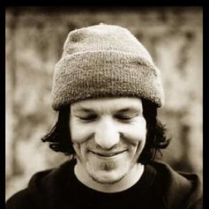 Image for 'Elliott Smith'