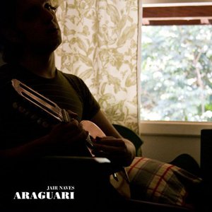 Image for 'Araguari'