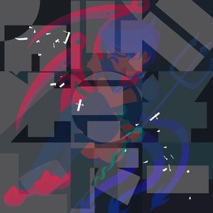 “■(配信版)”的封面