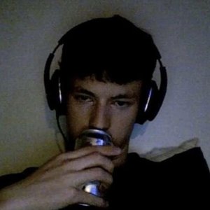 Bild für 'Bladee'