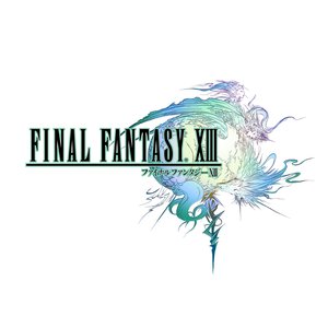 Image for 'Final Fantasy XIII Original Soundtrack'