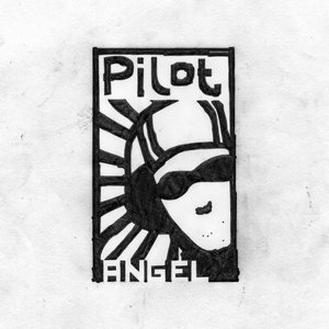 'Pilot Angel' için resim