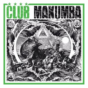 'Club Makumba' için resim