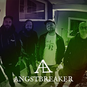 Image for 'Angstbreaker'