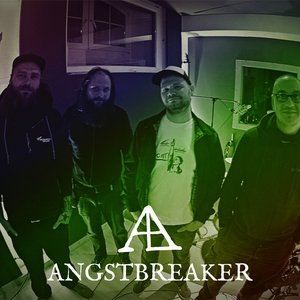 Imagen de 'Angstbreaker'