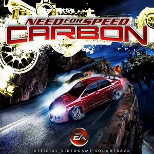 Image for '2006 Carbon'