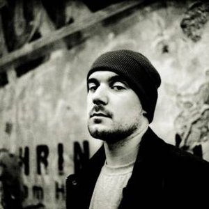 Image for 'Kool Savas'