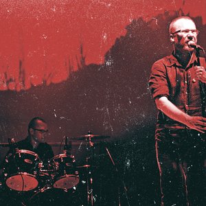 'Wieże Fabryk'の画像