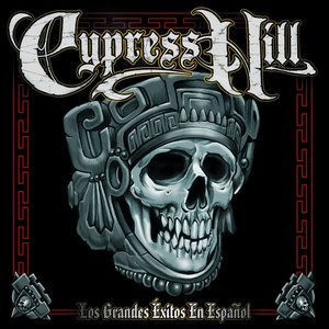 Imagem de 'Los Grandes Éxitos En Español (Spanish Greatest Hits)'