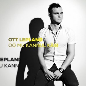 Изображение для 'Öö Mu Kannul Käib'