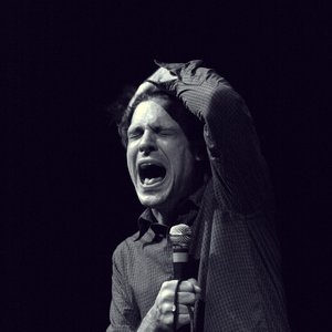 “John Maus”的封面