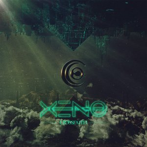 Image for 'XENO'