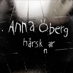 Image pour 'Härsknar'