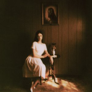 'Preacher’s Daughter [Explicit]' için resim