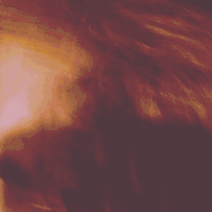 Image for 'Vitreaux Monster'