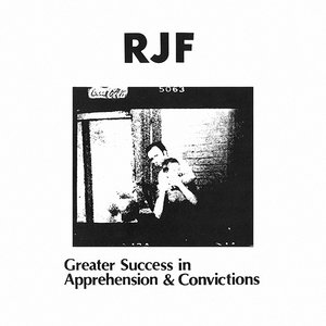 Image for 'RJF'