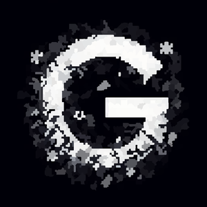 Galilgeu