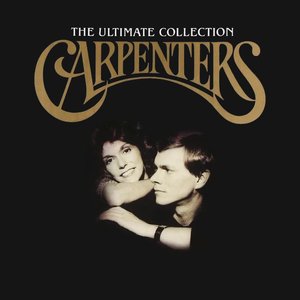 'Ultimate Collection'の画像