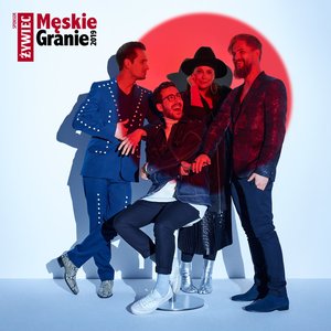 Image for 'Męskie Granie 2019'