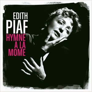 Image pour 'Hymne à la môme (Best of)'