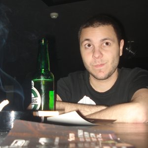 Imagen de 'Grindbox'