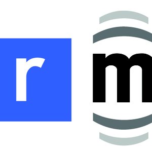 Image for 'NPR Music'