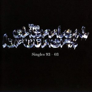 Image for 'Singles 93-03 (Limited Edition)'