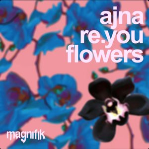 Image for 'Flowers EP'