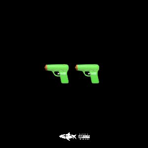 Image for 'Shoote Shoote'