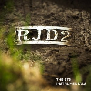 Image for 'The STS Instrumentals'