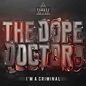 Изображение для 'The Dope Doctor'