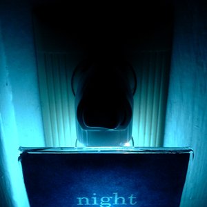 'Night Night' için resim