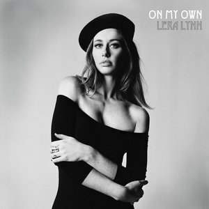 Bild für 'On My Own'