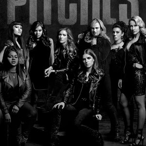 Bild für 'The Bellas'