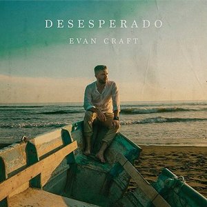 Imagem de 'Desesperado (English)'