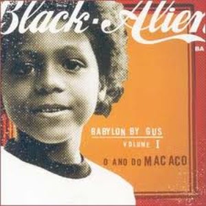 Imagem de 'O Ano Do Macaco'