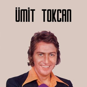 'Ümit Tokcan' için resim